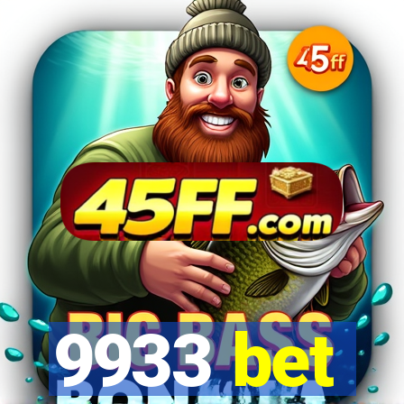 9933 bet